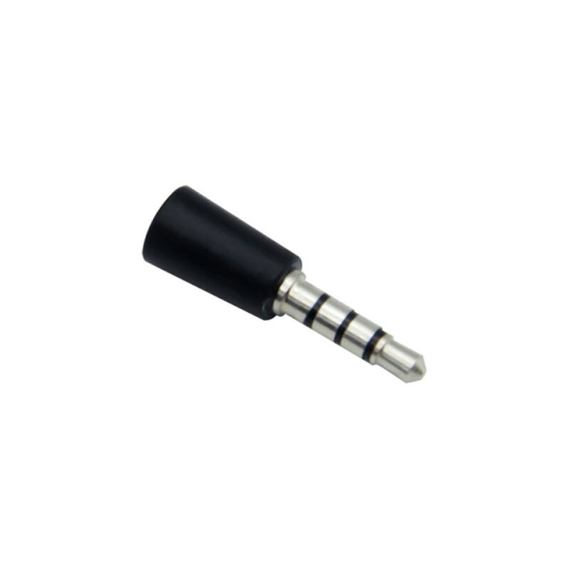 Bluetooth 4.0 USB Adapter - Dongle Empfänger für PS4 Headsets - 54DB