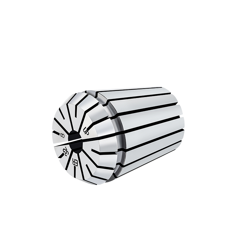 ER32 spantang ER Spantang ER32 Spantang 1mm-25mm ER32 Spantang Hoge Precisie Spantang er32 Spantang Set gereedschaphouder beugel tool