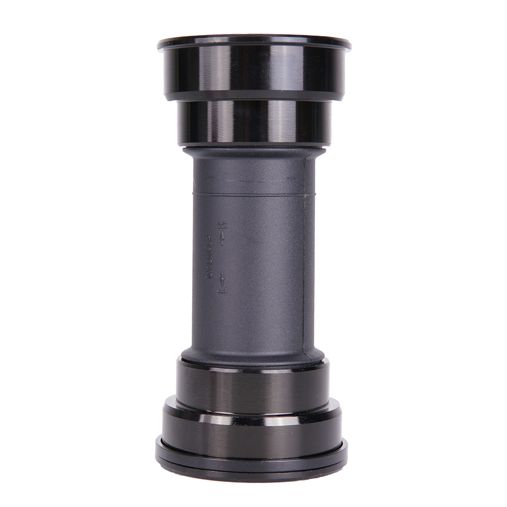 Ztto BB92 Mtb Press Fit Trapas 41Mm Racefiets PF92 BB86 BB90 Bb 24Mm Crankstel Crankstel Crank compatibel BB72 Sm BB71 41a