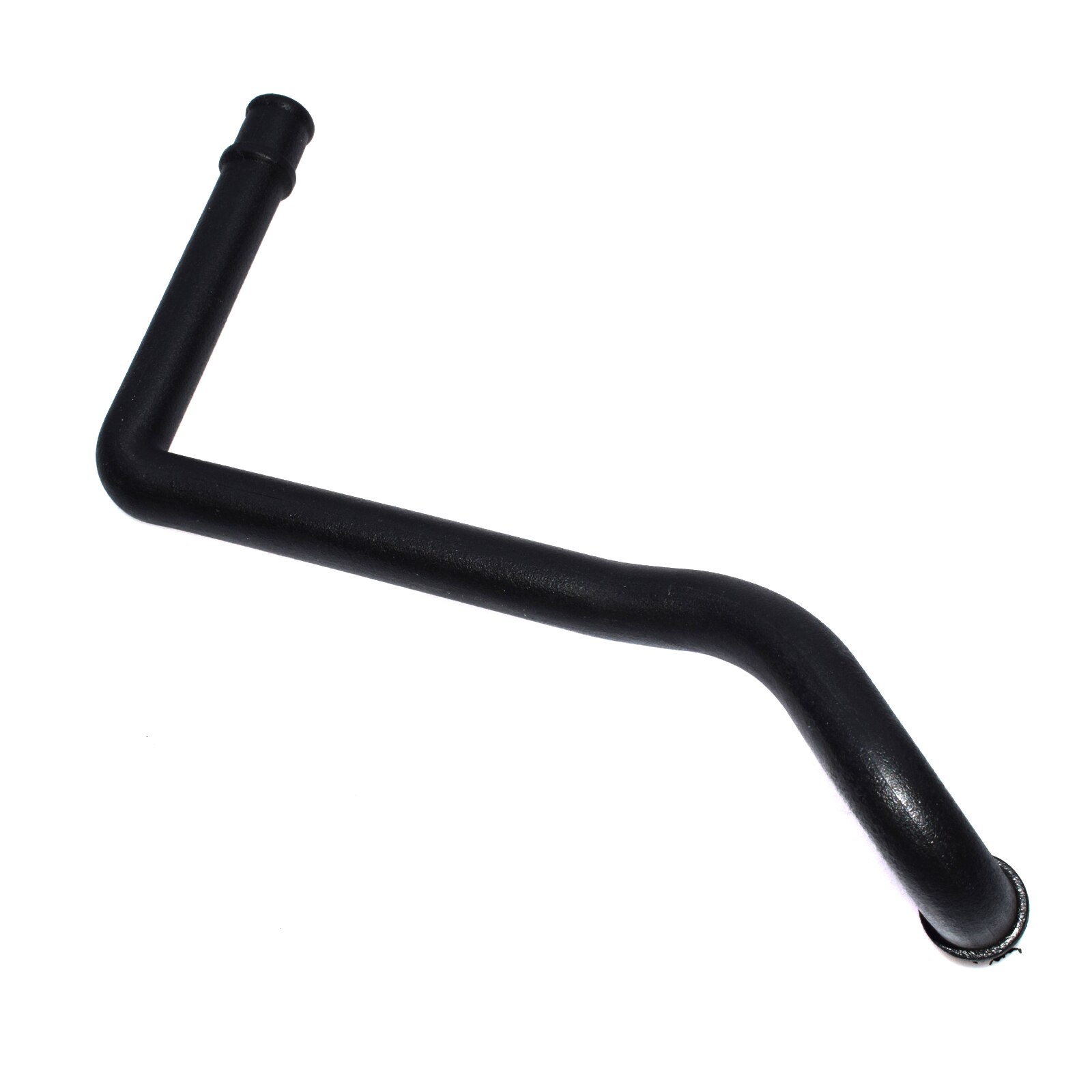 WOLFIGO Crankcase Breather Hose Pipe For VW GOLF MK3 GTI Vento PASSAT ...