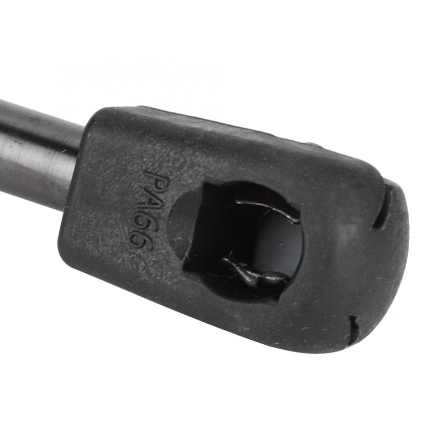 Acier Hayon Arrière Coffre Appuie Bras Jambe de Ressort à Gaz pour Ford Focus 2005 2006 2007 05065659AA