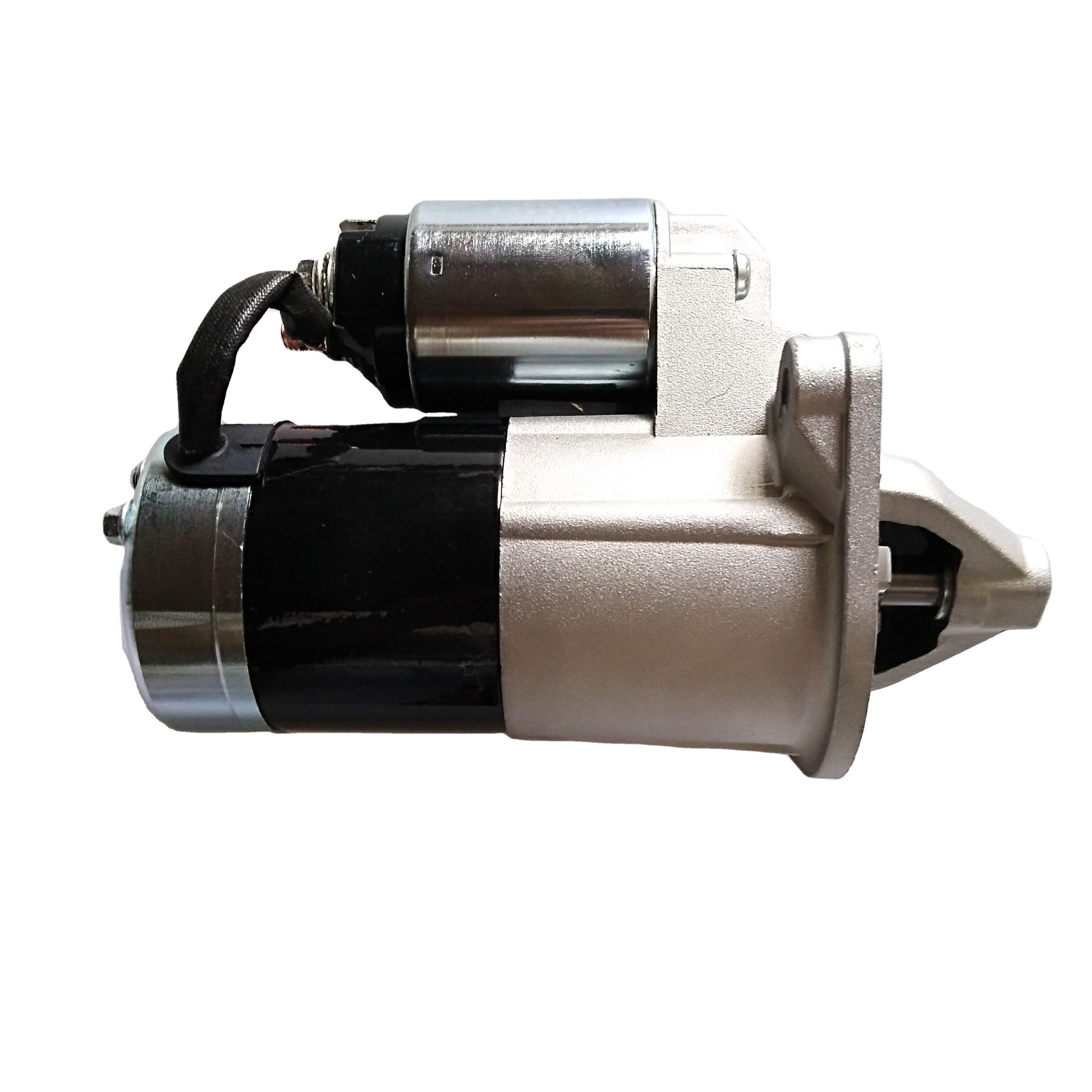 Starter Motor For BYD F3 OEM 471Q-3708950