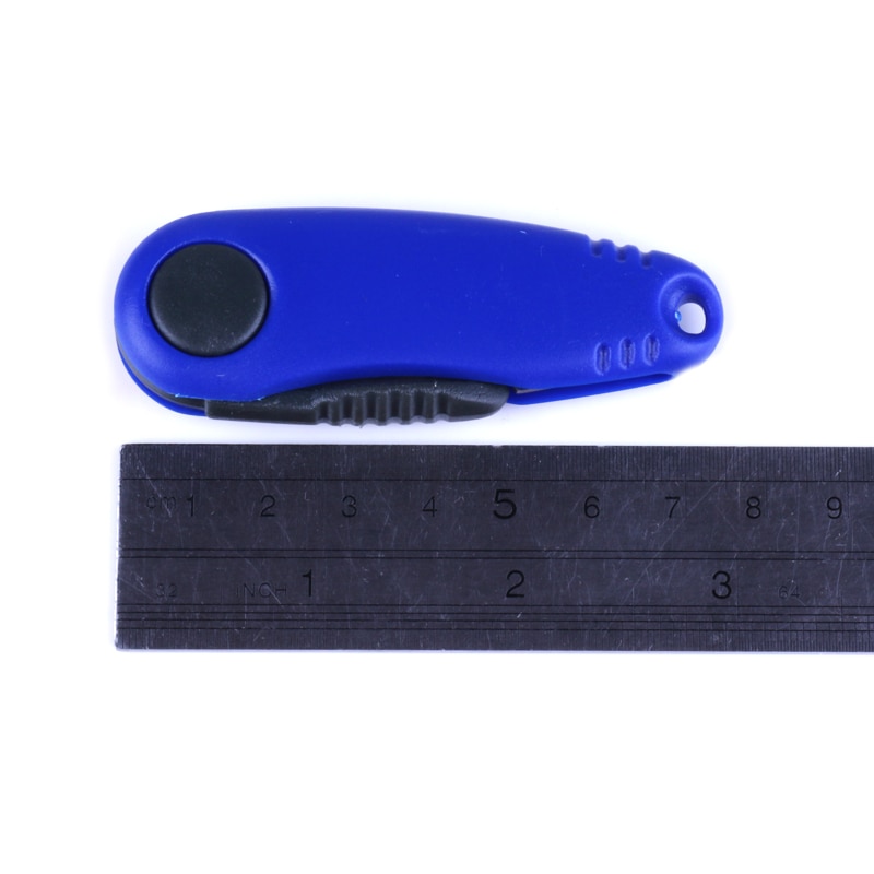 Fishing Accessories Thread cutters Stainless Steel Fish Use Scissors Folding Fishing Line Cut Clipper Fishing Scissor Tackle