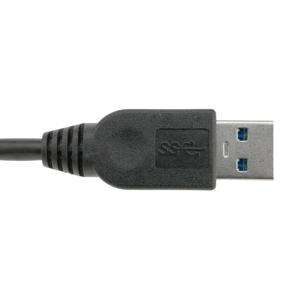 Bematik Usb Type C Male Naar Usb Type A Ma Grandado