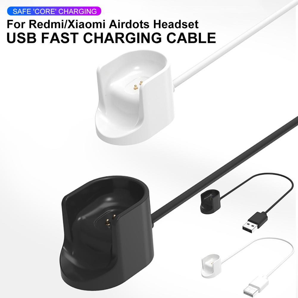 USB Wireless Bluetooth Headset Charging Cable – Grandado