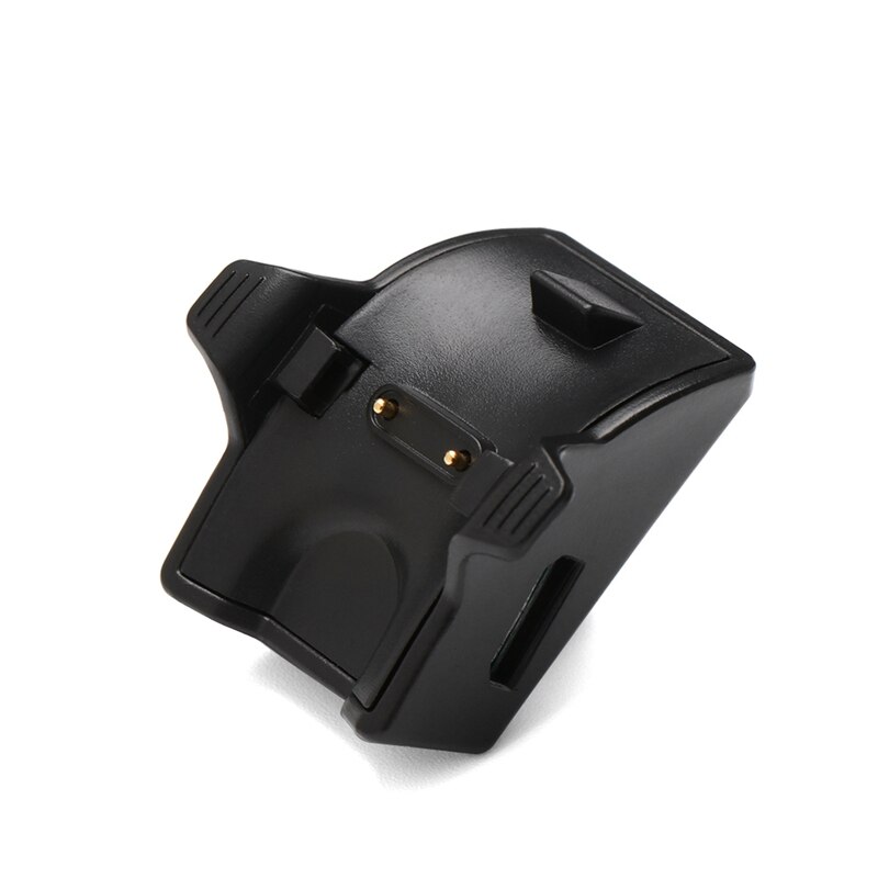 Cavo Di Ricarica Per Huawei Band 5/Honor Band 4/3/2 Pro - Adattatore USB - Foto 3