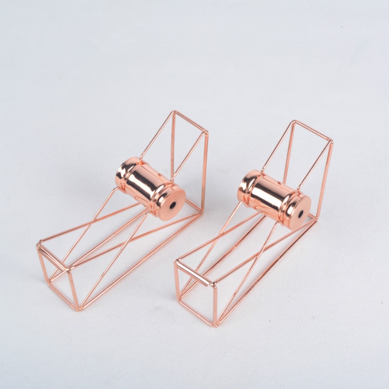 Distributeur De ruban adhésif pour scellage, Machine à sceller