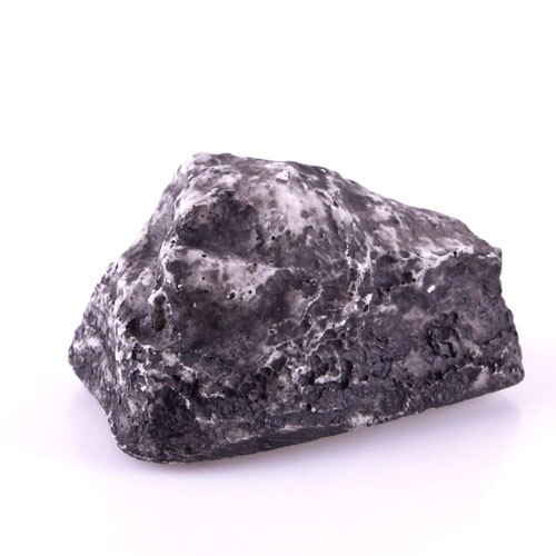 Outdoor Muddy Mud Spare Key House Safe Hidden Hide Security Rock Stone Case Box -15