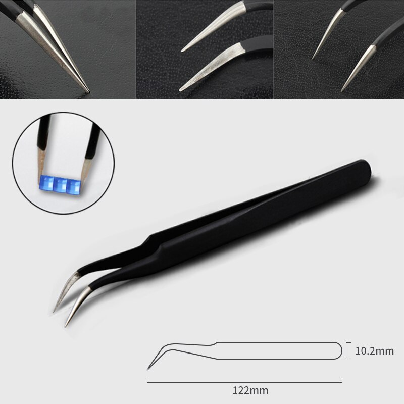 5d diy diamantschilderijen "vier seizoenen uil" borduurwerk vol vierkant diamant kruissteek strass decoratie