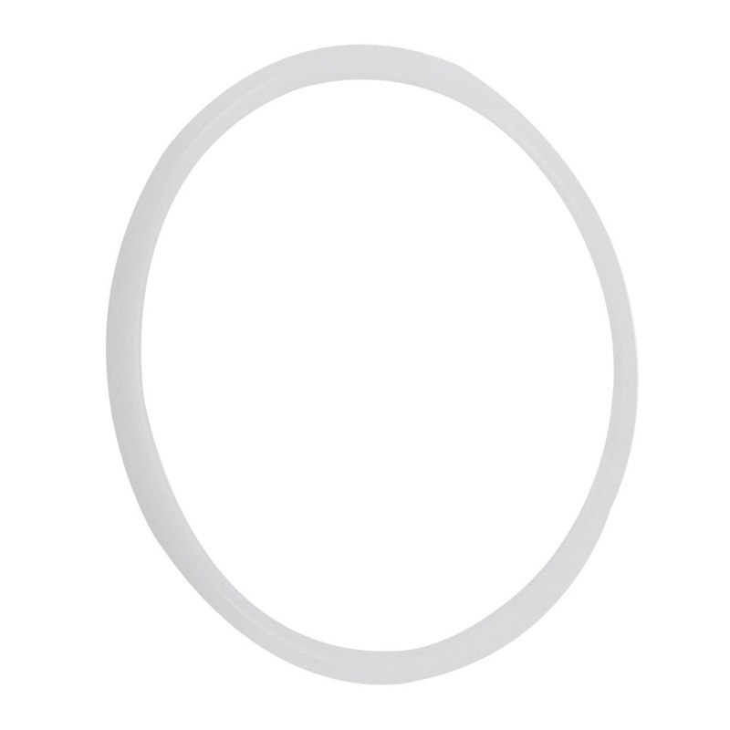 Étanchéité Avec Des Joints En Caoutchouc De Silicone | Joints En Silicone