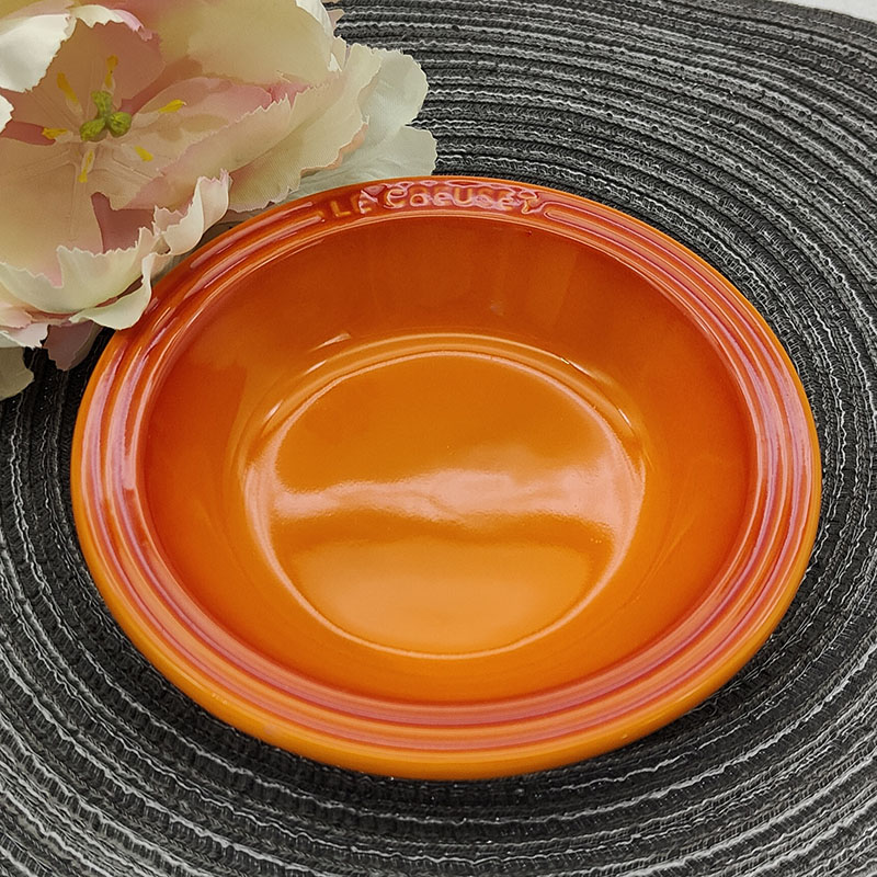Extra Wide Raised Cats Food Bowl,Elevated Pets Bowls Anti-Vomiting Cat Feeder Whisker Stress-Free Dog Ceramic Cat Feeding Bowls: Blue