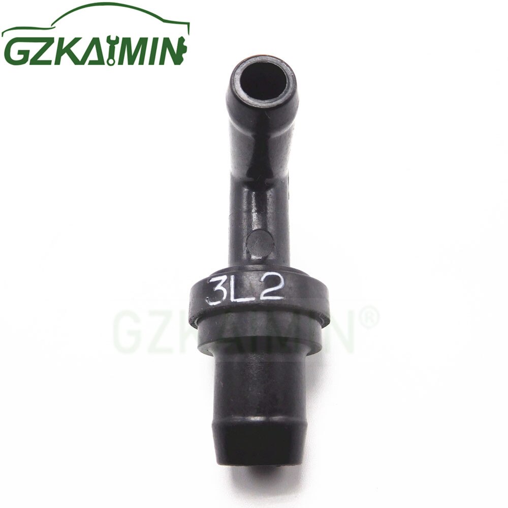 OEM MD183547 top PCV Valve For Pickup Mitsubishi L200 Triton 4D56 V43 V73 V75 V77 H66 H67 H77 PD3 CU2 CU4 N43 N84