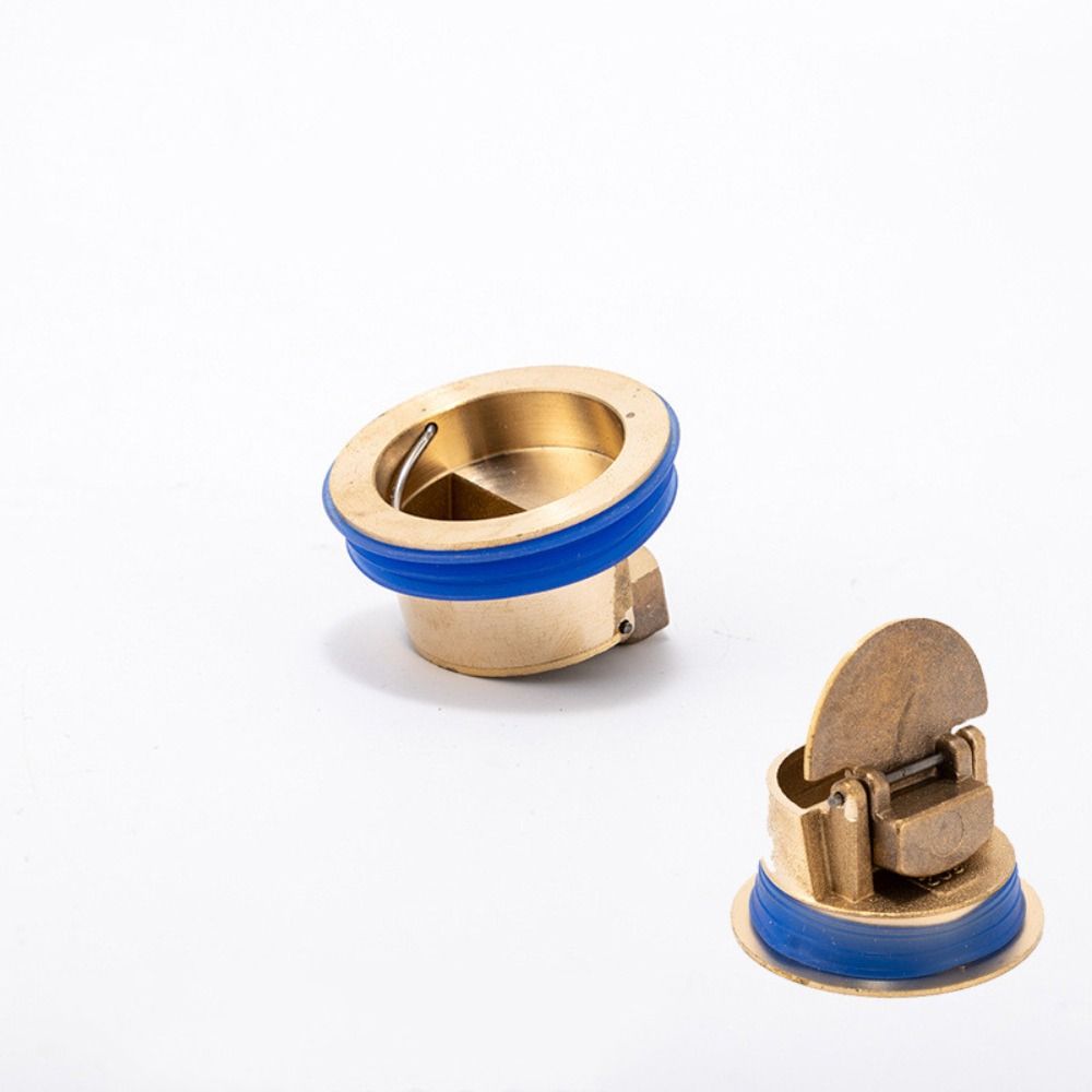 Anti-odore pavimento deodorante nucleo filtro di scarico dell'acqua filtro a pavimento tappo valvola di scarico trappola resistente agli odori sifone strumenti per il bagno