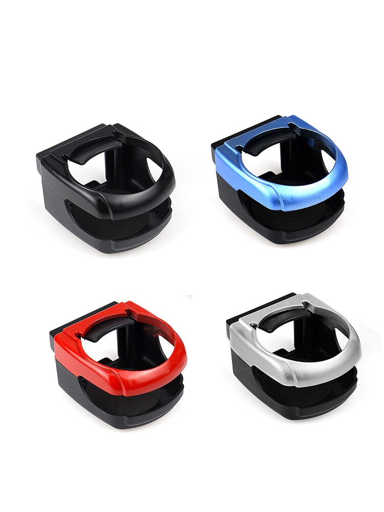 GOGDYS Porte-Gobelet Double Pour Voiture, Organisateur De Boissons Portable Int Rieur Cendrier Et Support Rangement Boissons Soldes Aujourd Hui GOGDYS Porte-Gobelet Double Pour Voiture, Organisateur De Boissons Portable Int Rieur Cendrier Et Support Rangement Boissons Soldes Aujourd Hui