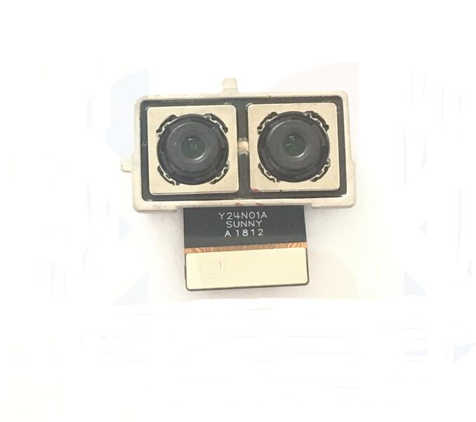 for huawei NOVA 2S rear camera module back camera flex for huawei