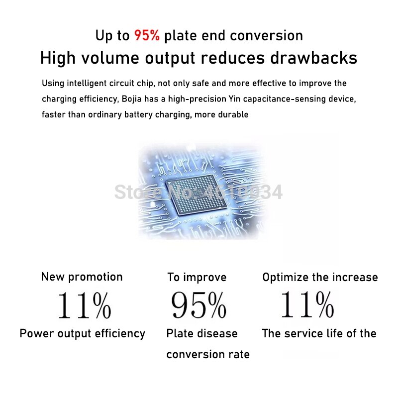 1PC Phone Battery Replacement Mobile Phone Battery BL-5B BL5B BL 5B Batteries for Nokia 5300 5320 N80 N83 6120C 7360 3220