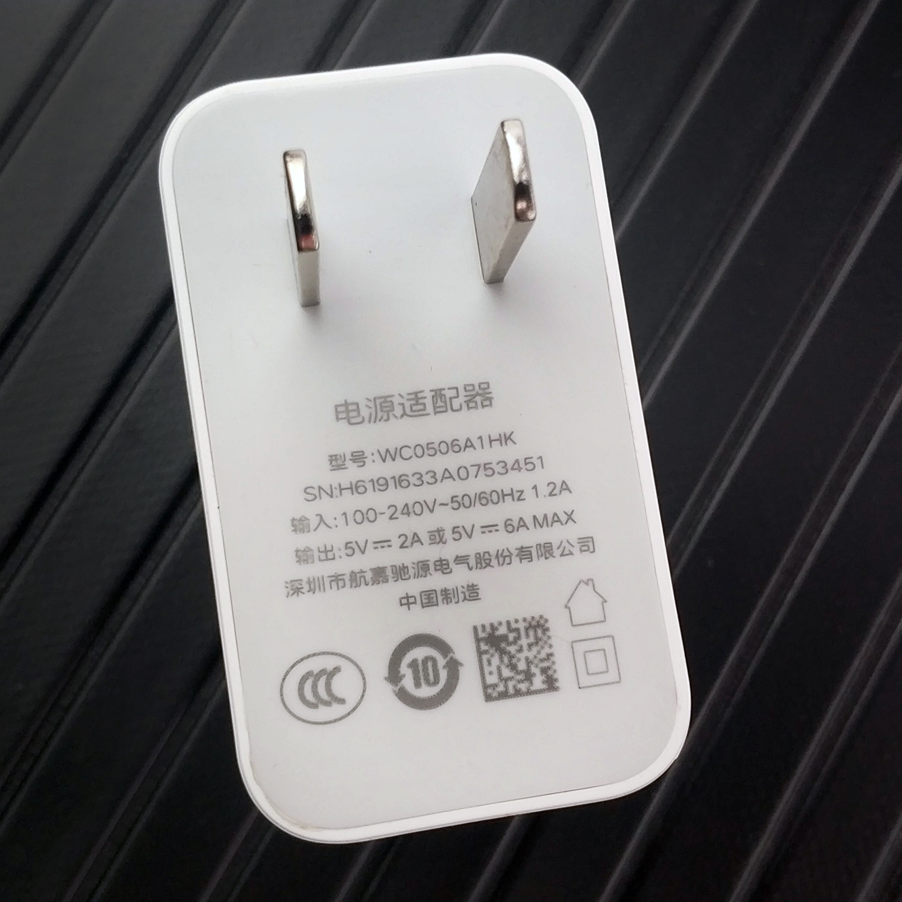 Originele Oneplus 8 Pro 7T Opladen Adapter Warp 30 Snelle 6A Eu/Ons Reizen 30W Charger Usb type-C Kabel Voor 1 + 8 7T Pro 7 6T 6 Dash