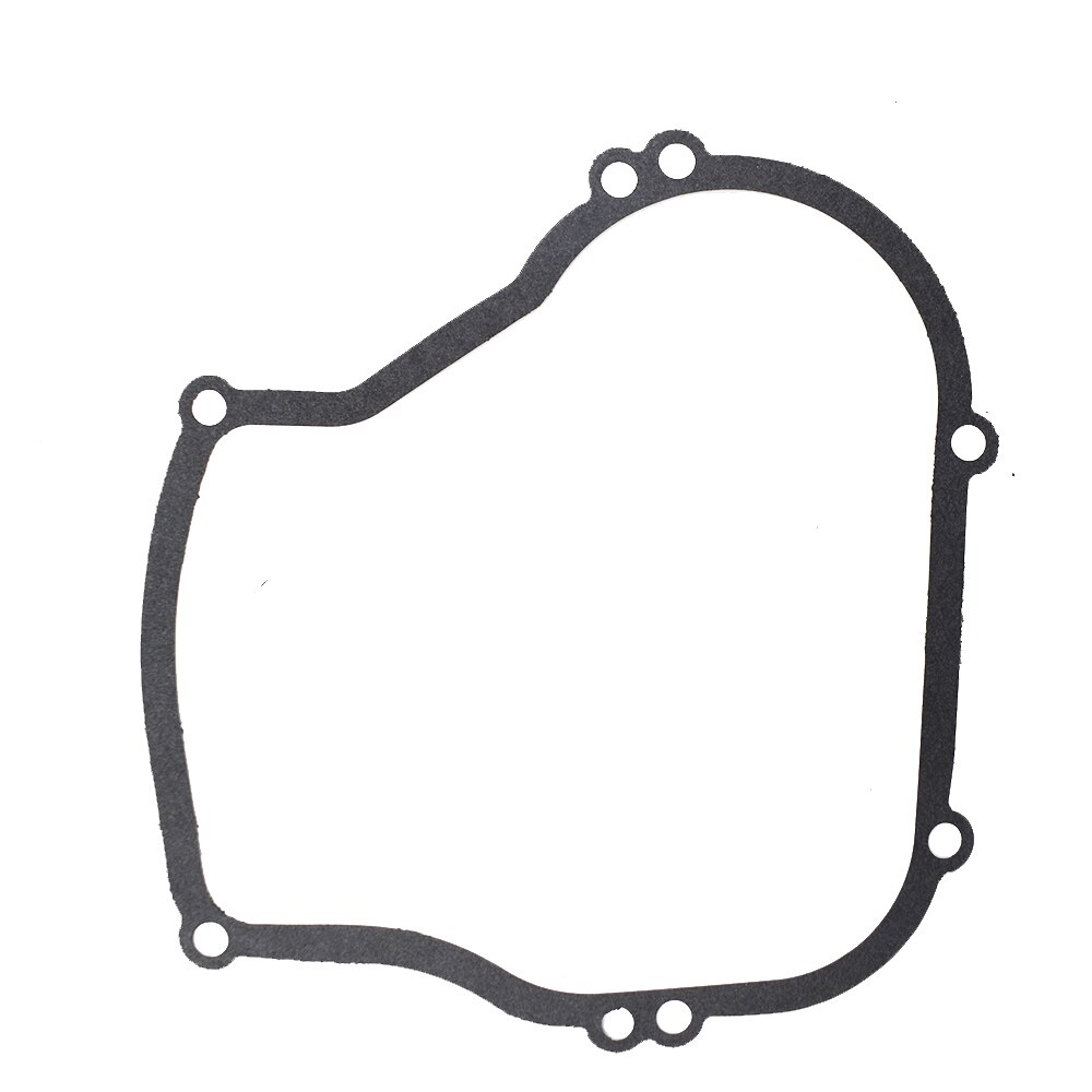 GASKET SET FOR BRIGGS AND STRATTON 4-5 HP REPL 495603 397145 297615 267615 B&S