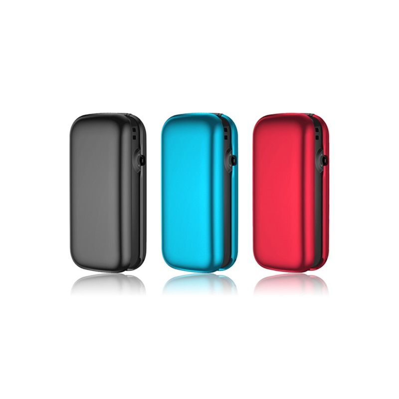 UNIWA L8star BM60 Mini Flip Mobile Phone MP3 Magic Voice Bluetooth Dial 3.5 Earphone Jack Music Clamshell Cellphone