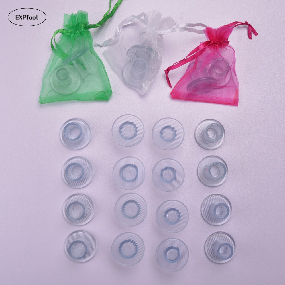 Protectores de tacón de silicona antideslizantes para boda, cubiertas para zapatos de baile latino, stilettos, 70 par/lote