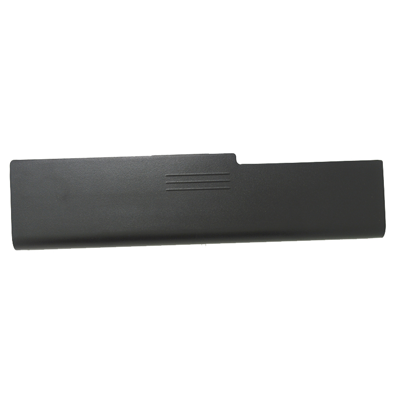 GZSM laptop battery PA3817U-1BAS for TOSHIBA PA3817U-1BRS battery for laptop L700 L730 L735 L770 L740 L745 L750 L755 battery