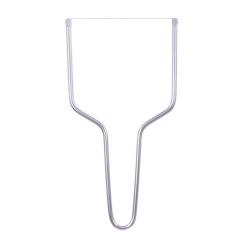 1Pc Rvs Kaas Draad Snijmachine Kaas Boter Cutter Kaas Taart Mes