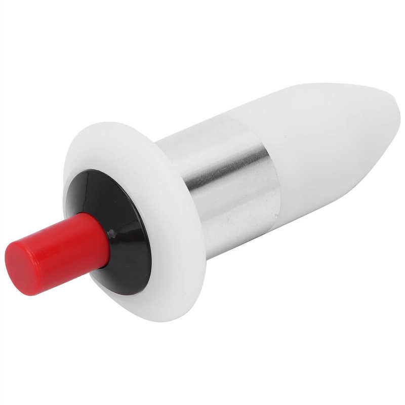 Trigger Point Activator Tool Current Sensing With No Needle No Battery Portable Profession Physiotherapy Body Massager For Home