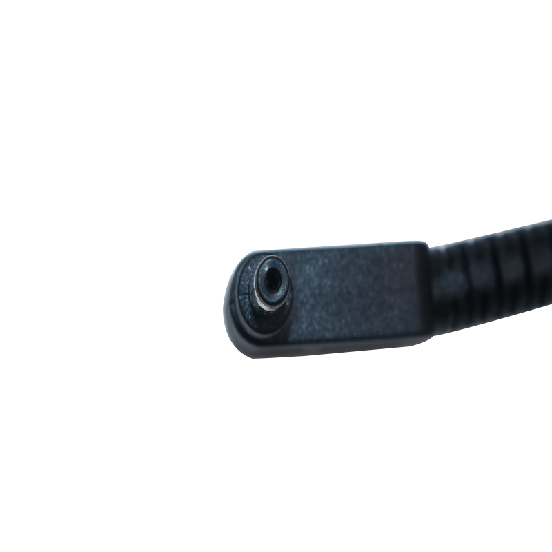 19V 3.42A 65W 4.0x1.35mm AC Adapter Laptop Charger For Asus Vivobook 15 X512 X512F X512FB X512FJ X512FL X512U X512UA X512UB