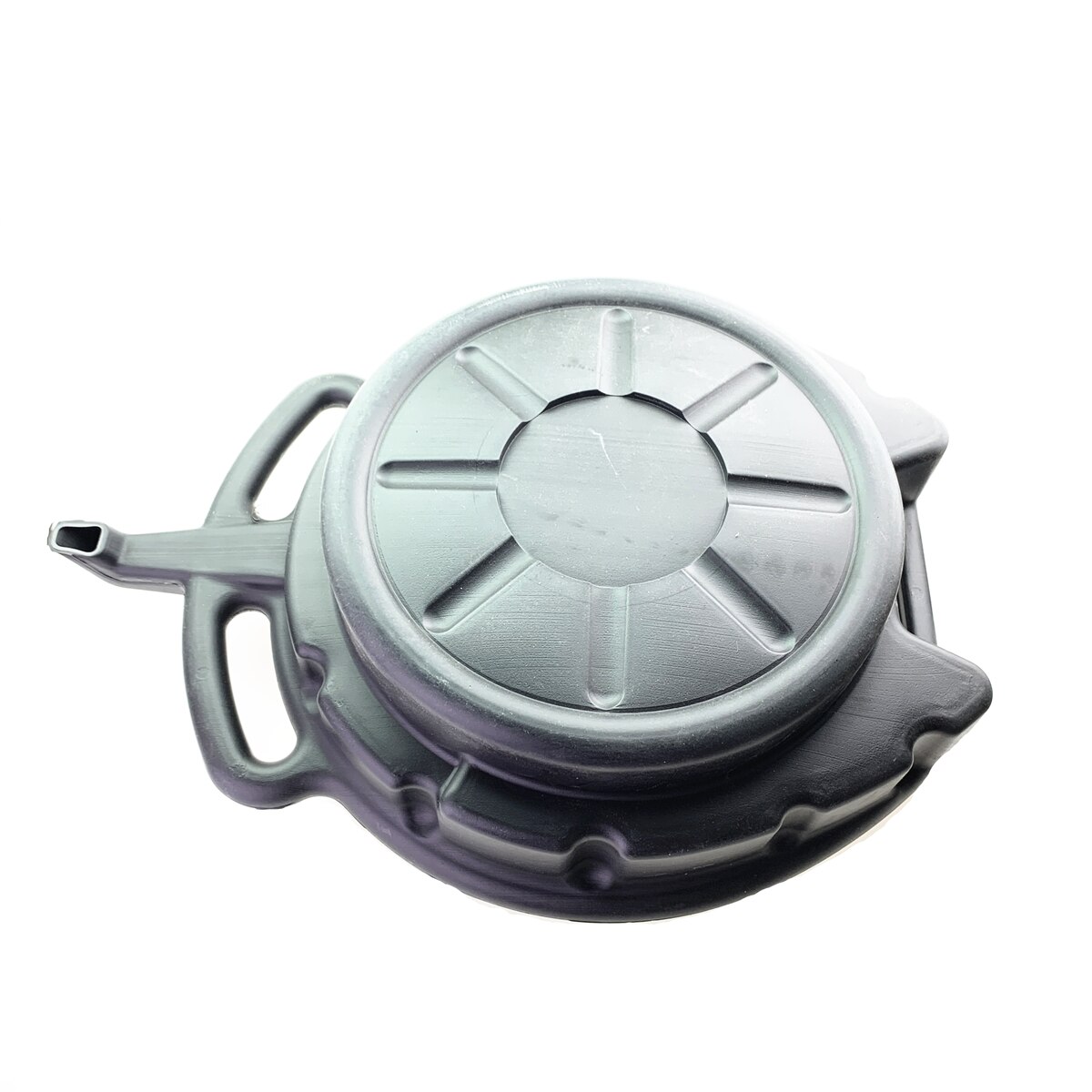 Oil Tray Tool Tray Parts Cleaning Tray Car Waste Oil Tray Wash Parts Basin Car Oil Tray Auto Repair Oil Receiver