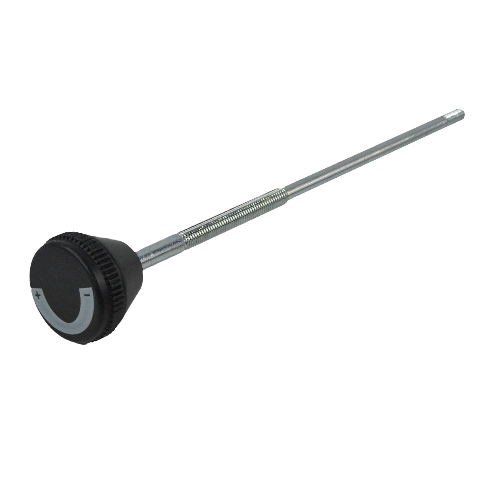 1PCS Bicycle brake lever exercise bike resistance bar resistance adjustment knob