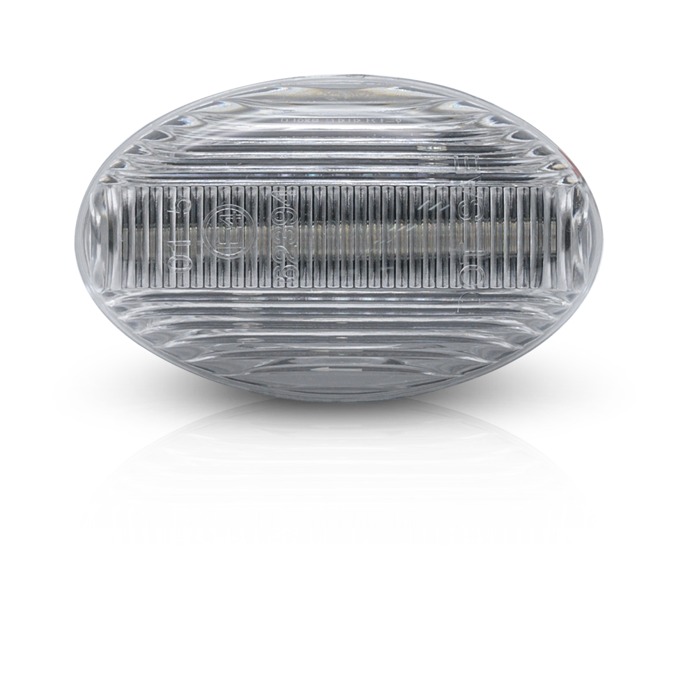 Para smart roadster coupe w452 conversível fortwo cabrio w450 benz w168 w639 w447 dinâmico led marcador lateral luz de sinal volta: ROXO