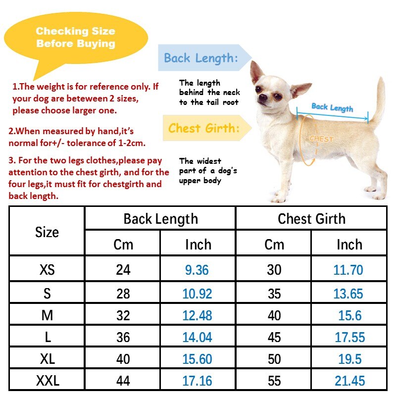 Verano dulce gato ropa de manga Puff de la hermosa princesa vestido de traje para gatos gatito lindo falda accesorios para mascotas