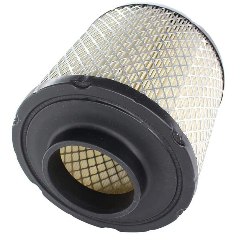 7082037 Air Cleaner Cartridge Filters Vervanging Voor Polaris Ranger