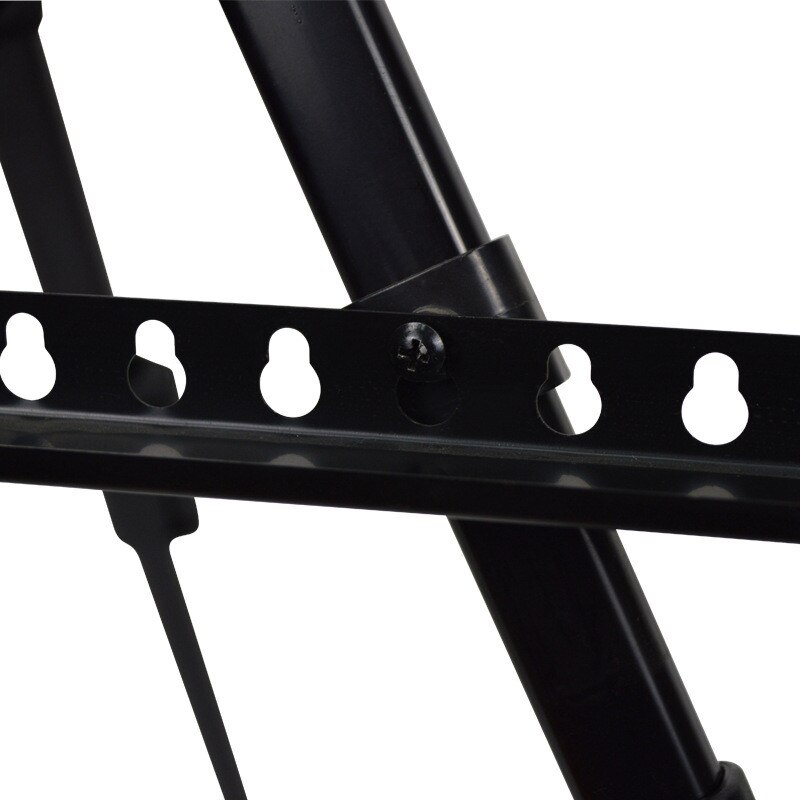 Artist Easel Painting Stand Drawing Portable Adjustable Metal Foldable Travel Sketch Easel Sketch Drawing Artist Art Supplies