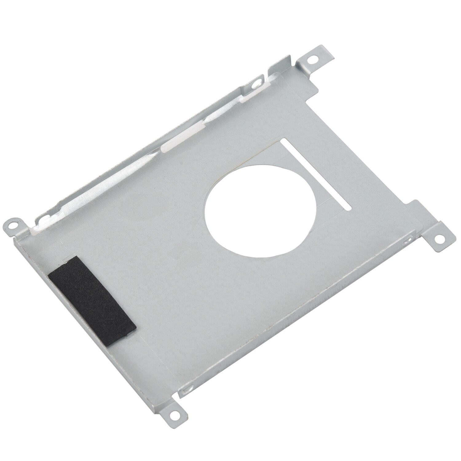 Hard Drive Caddy HDD Bracket For Dell Latitude E5430