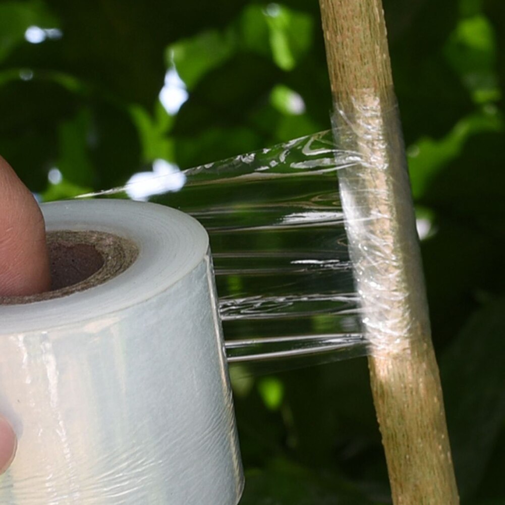 Garden Tools Farming Pruning Shears Grafting Scissor Fruit Tree Vaccination Secateurs Pruning Cutting Knife