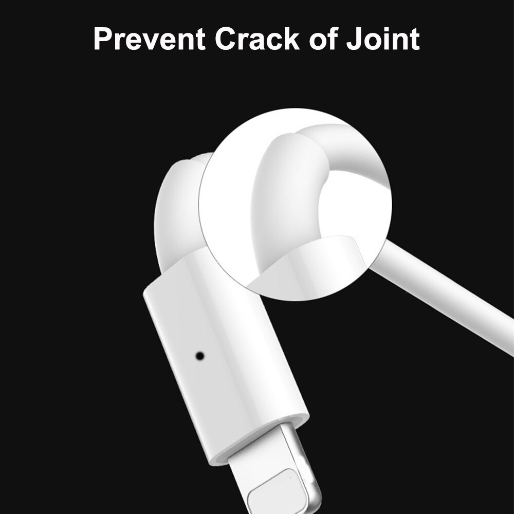 18W Pd Snel Opladen Kabel Type-C Bliksem Kabel Voor Iphone 12 8 X Xs Xr 11 pro Max 8Plus 11pro 2A Lading Data Lijn