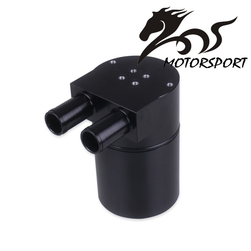 Reservior Oil Catch Can Tank For BMW N20/N26 F20 F22 F30