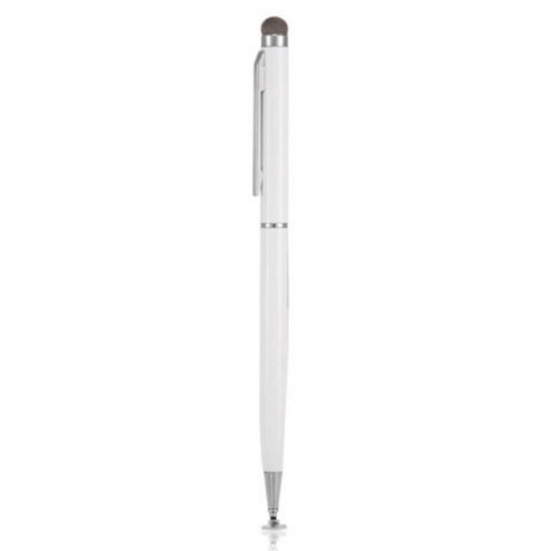Universal- Handy, Mobiltelefon Stift Stift 14cm Abgerundete Dünne Spitze für ipad Iphone berühren Bildschirm Q9QC