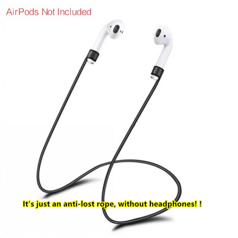 Y50 TWS Wireless Headphones Earphones Bluetooth 5.0 In-Ear Hesdset Button Control Наушники Беспроводной: 55cm