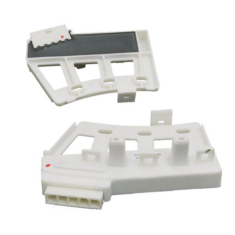 Rotor Position Sensor Assembly Fit For LG Electronic Sensor 6501KW2001A Drum Washing Machine
