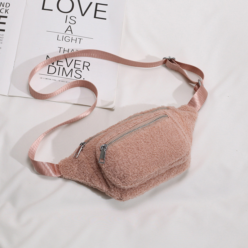 GALPADA Carteras Para Mujer De Colgar Hombro Trendy GALPADA Carteras Para Mujer De Colgar Hombro Trendy