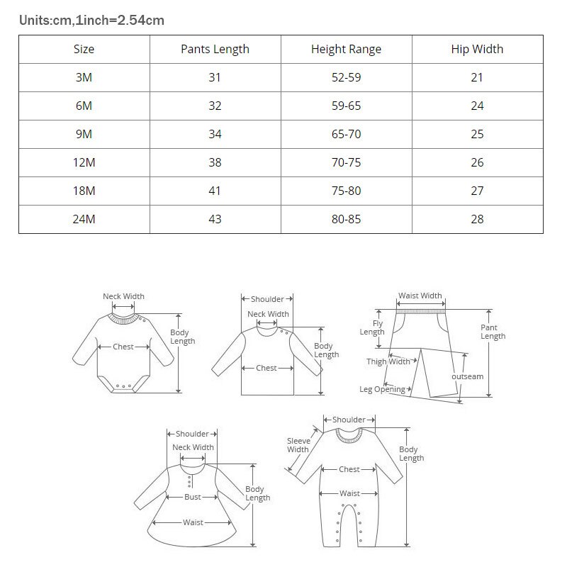 [2 pièces/lot couleur aléatoire] -né bébé pantalon dessin animé impression bébé fille vêtements printemps automne enfant en bas âge garçon pantalon coton enfant en bas âge pantalon
