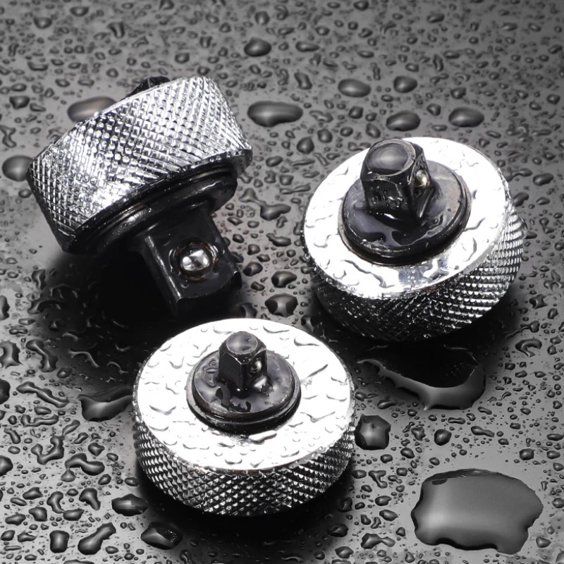 1-3 pcs Mini Adjustable Ratchet Wrench Quick and Labor-saving Aluminum Alloy Small Portable Mini Ratchet Wrench Plumbing Tools: PURPLE