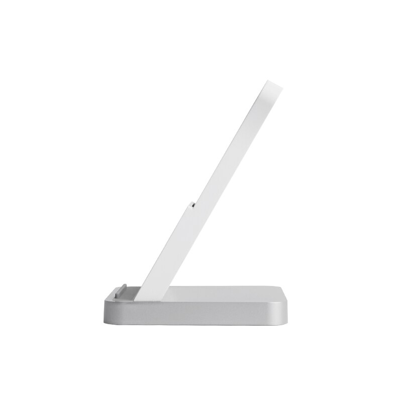 Original Xiaomi cargador inalámbrico 30W Max 19V se aplican a Xiaomi Mi9 mezclar 2S MiX 3 Qi EPP10W para iPhone XS XR XS.