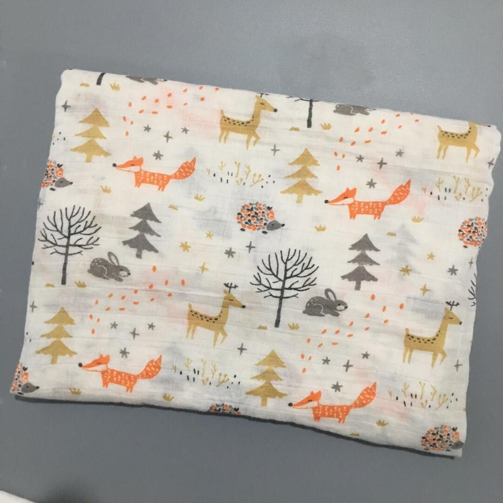 junge Baby Schlecht Handtücher neugeborenes Baby fütterung handtuch Nette tiere baumwolle tuch Blick Handtücher: 44