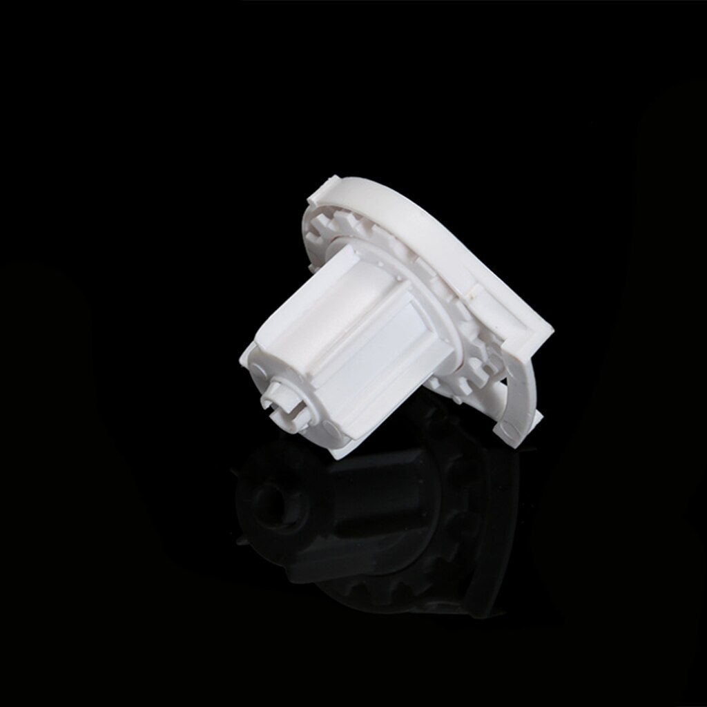 Clear Plastic Chain Connector for Beaded Chain for Roller Shades