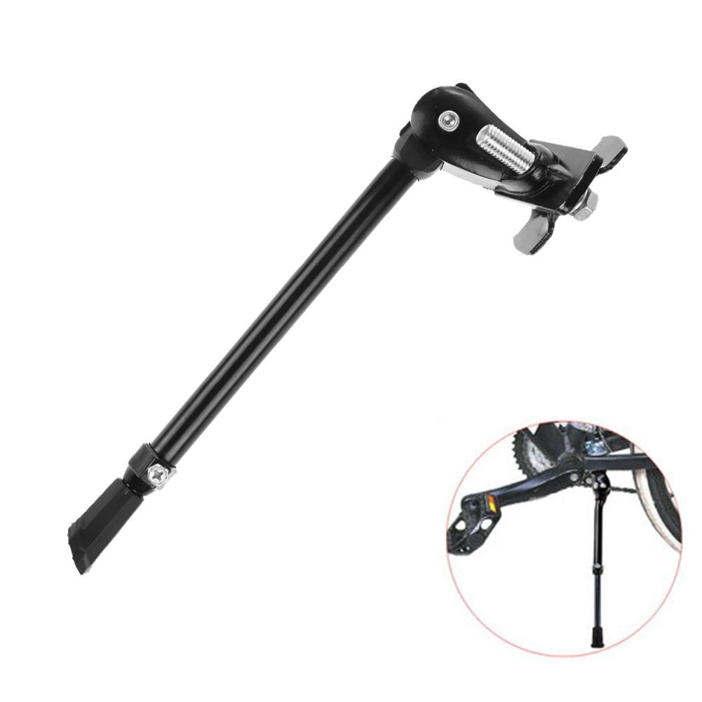 Bike Kickstand 16" to 27" Adjustable MTB Road Bike... – Vicedeal