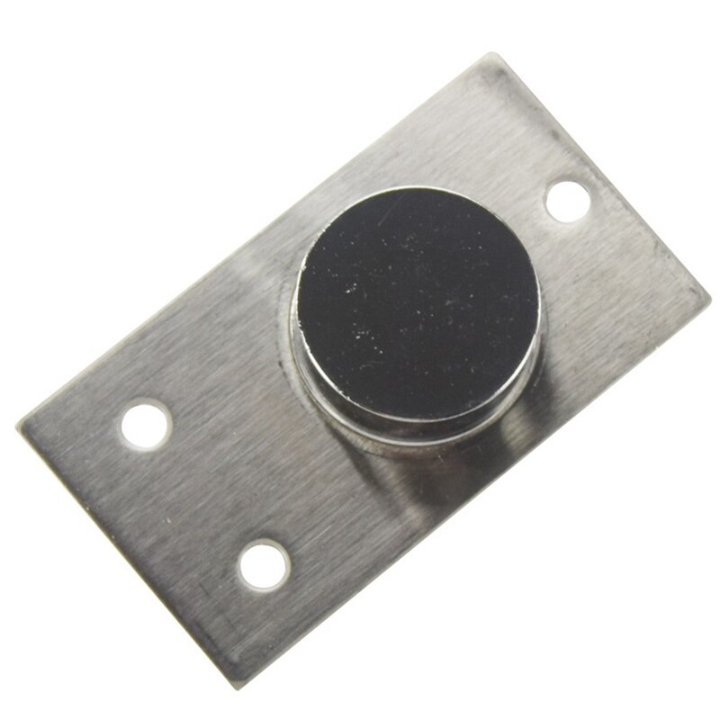 Door Rotating Hinge 360 Degree Door Pivot Shaft Rotary Axis Glass Door Spring Pivot Floor Plate Cast Iron