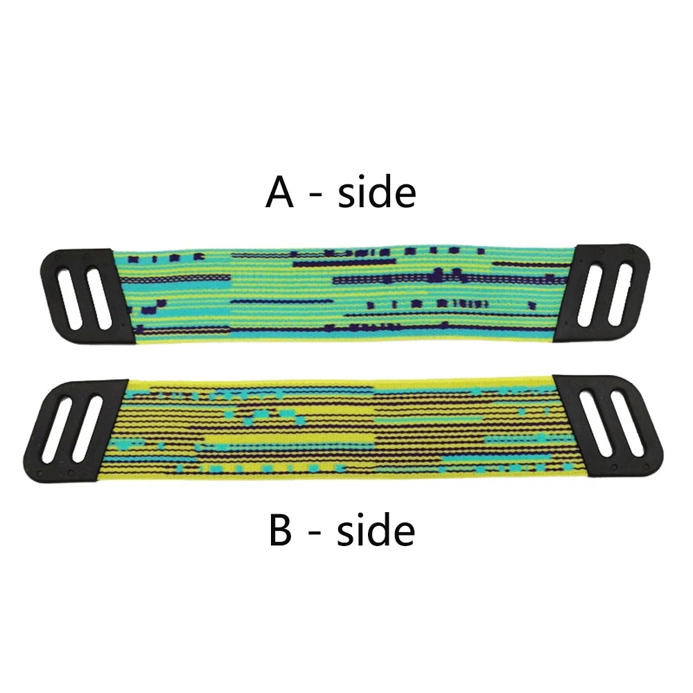 G733 ear pads For Logitech g733 G 733 Earpads Sponge Soft Foam Cushion Replacement Headphones Accessories Headset Gamer Headband: dark green